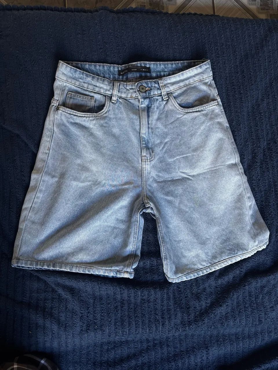 short casual - Foto 5