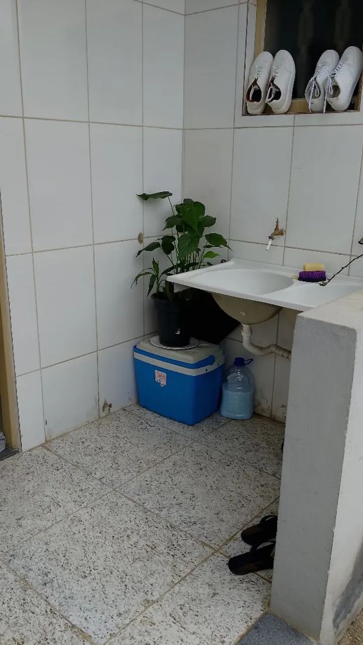 Repasso financiamento de casa em bom despacho  - Foto 5
