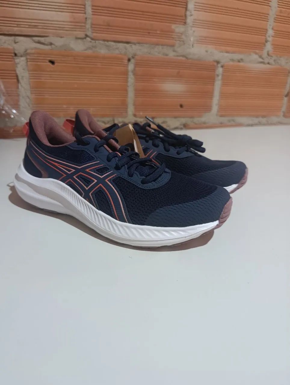 Sapatos - Foto 2