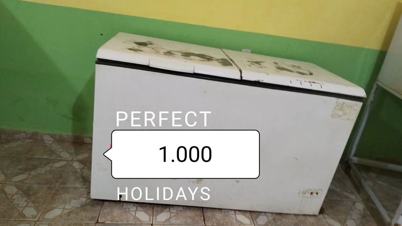 Vende-se  - Foto 5