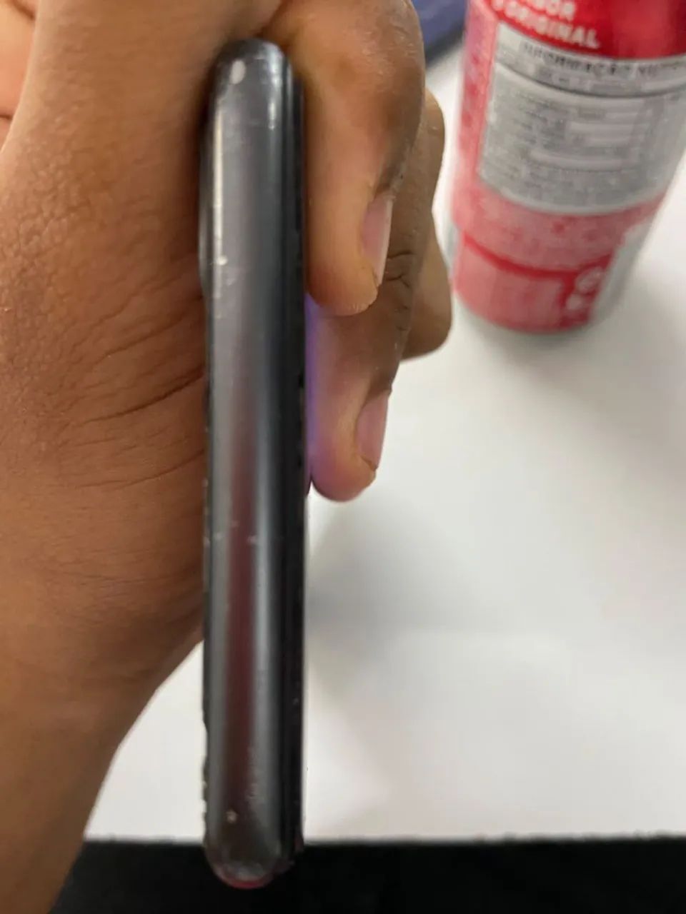 Vendo iPhone 8 Plus 64GB - Foto 5