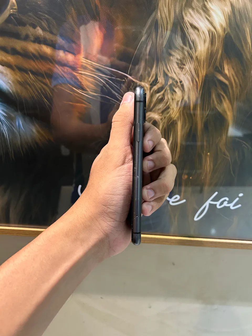 iPhone 11 64GB - Foto 4