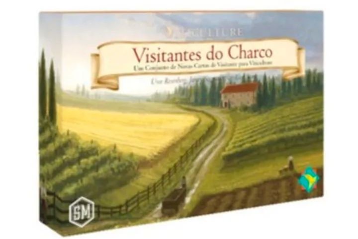 Viticulture + expansões Tuscany+visitantes vale do charco e do vale do reno - Foto 4