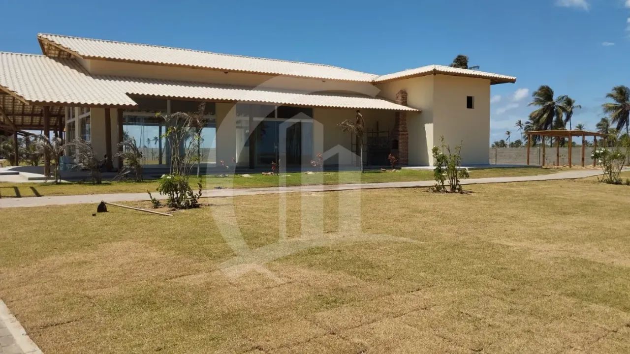 Terreno de 228m² no Condomínio Mares do Maluí - O Seu Projeto de Vida Pé na Areia na Barra - Foto 4
