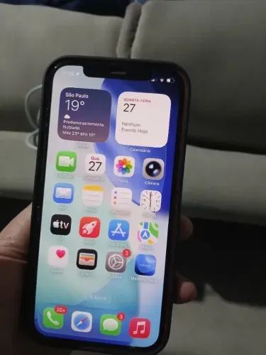 iPhone 12 - Foto 3