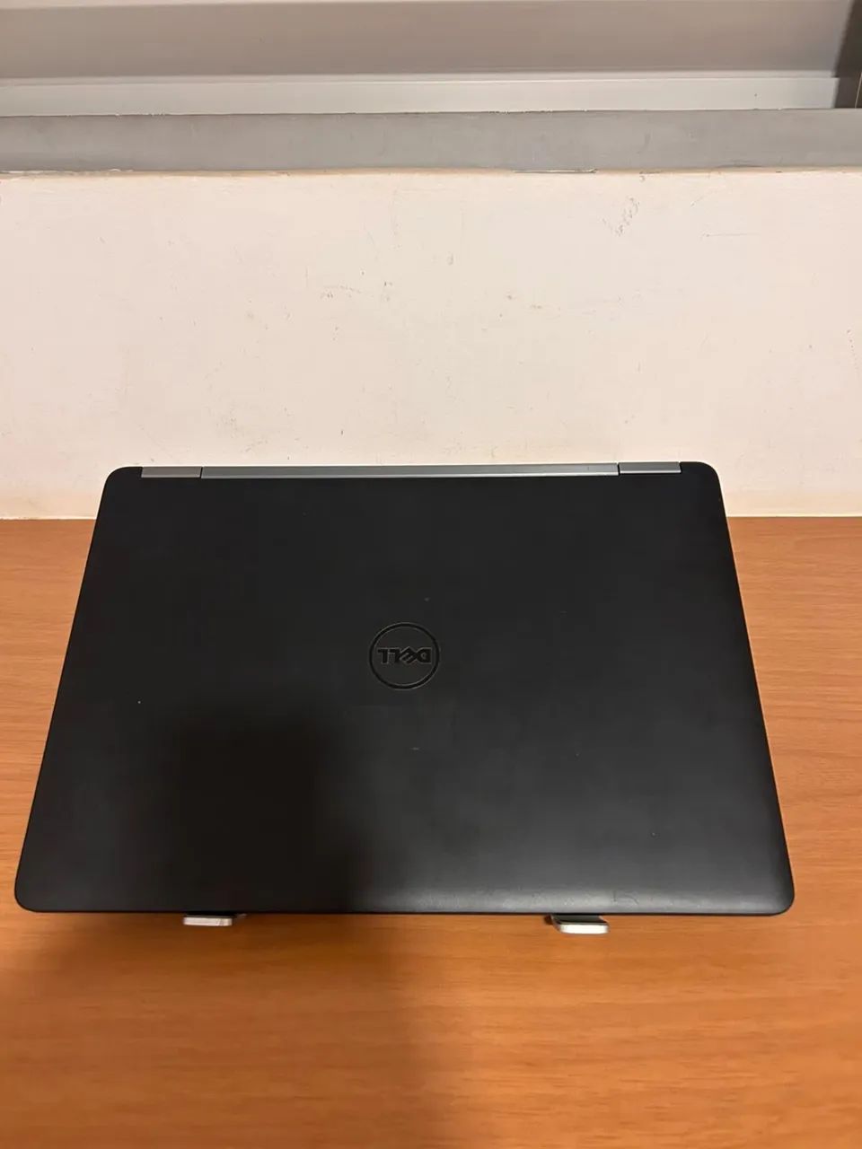Notebook Dell - Foto 3