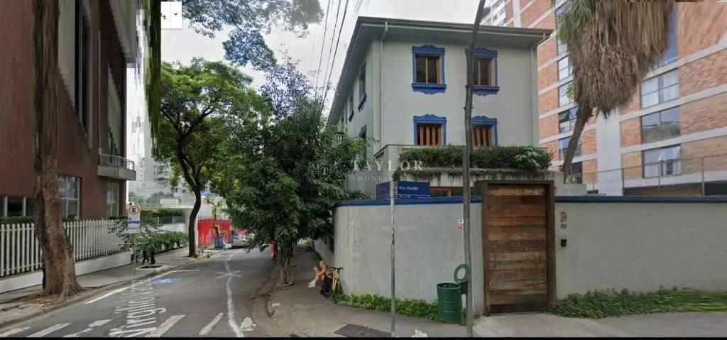 Salas Comerciais para Locação, Itaim Bibi - São Paulo - Foto 5
