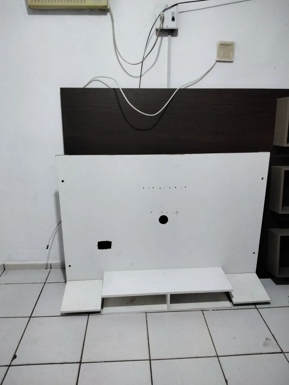 Venda - Foto 2