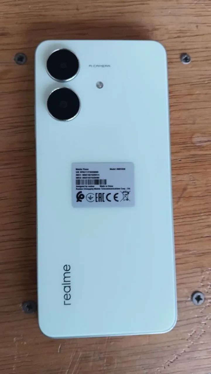Celular 