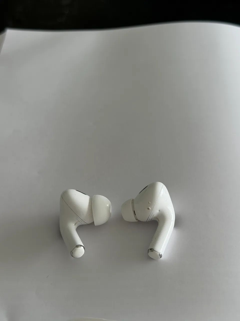 Air pods pro 2 original - Foto 5