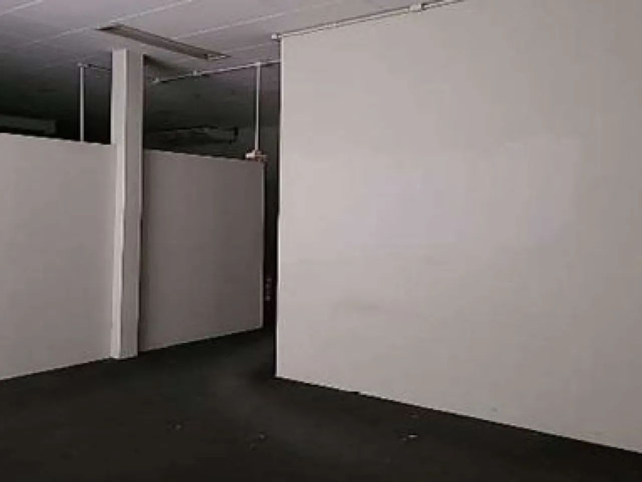 Imóvel Comercial 830 m² (Subsolo, Térreo e pavimento Superior) - Centro - Centenário do Su - Foto 5