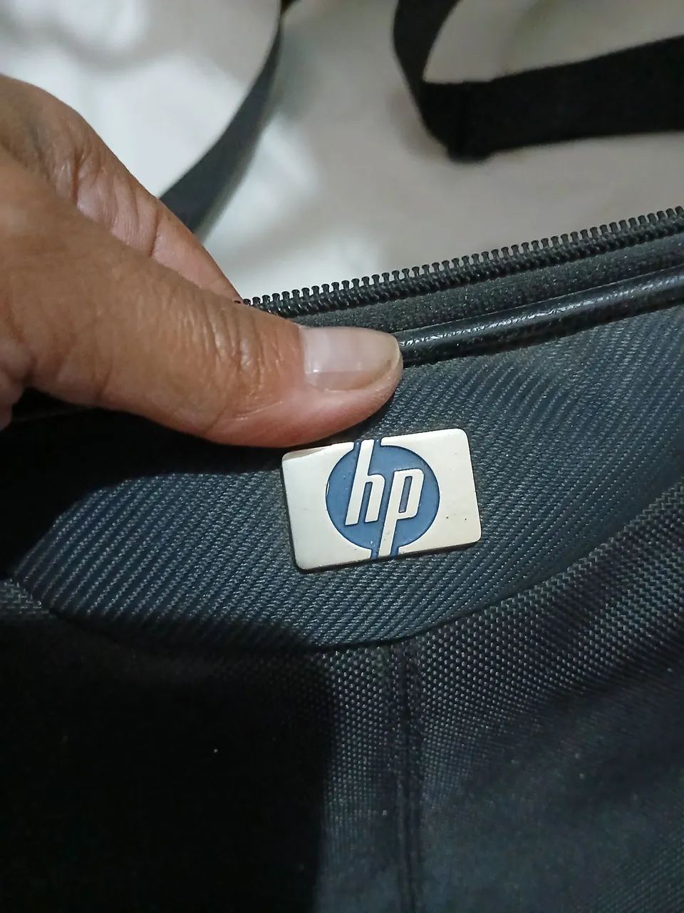 Bolsa HP  - Foto 2
