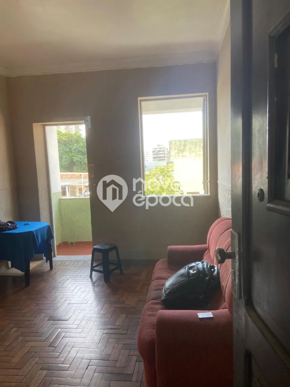 Penha | Apartamento 2 quartos - Foto 4