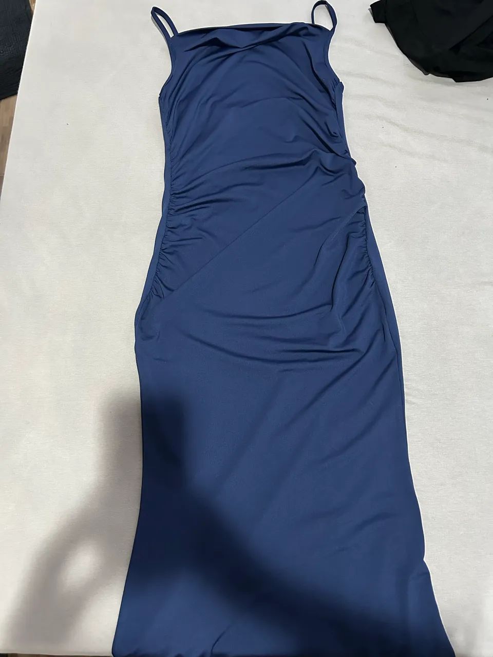 Vestido - Foto 2
