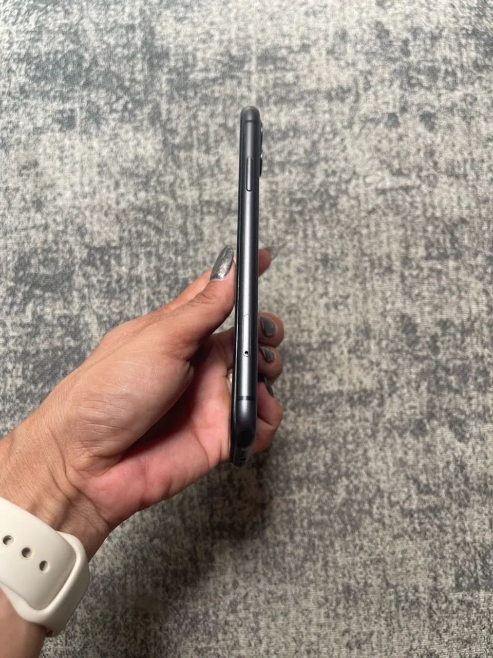 iPhone 11 - Foto 4