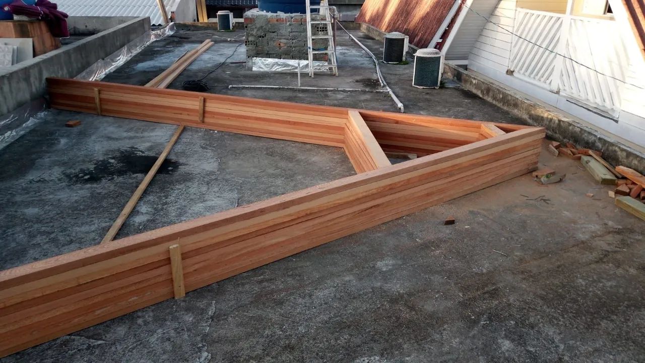 maestre de obra . constructor civil - Foto 4