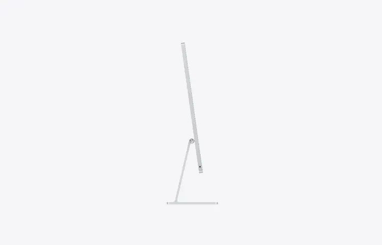 iMac 24 Polegadas M4 16GB 256SSD - Novo/Lacrado - Pronta Entrega
