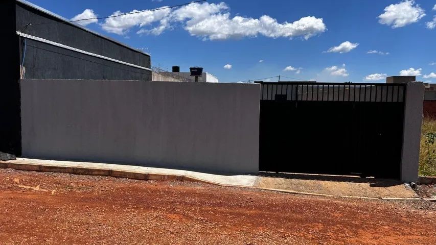 Excelente Casa na 26 de Setembro - Foto 4