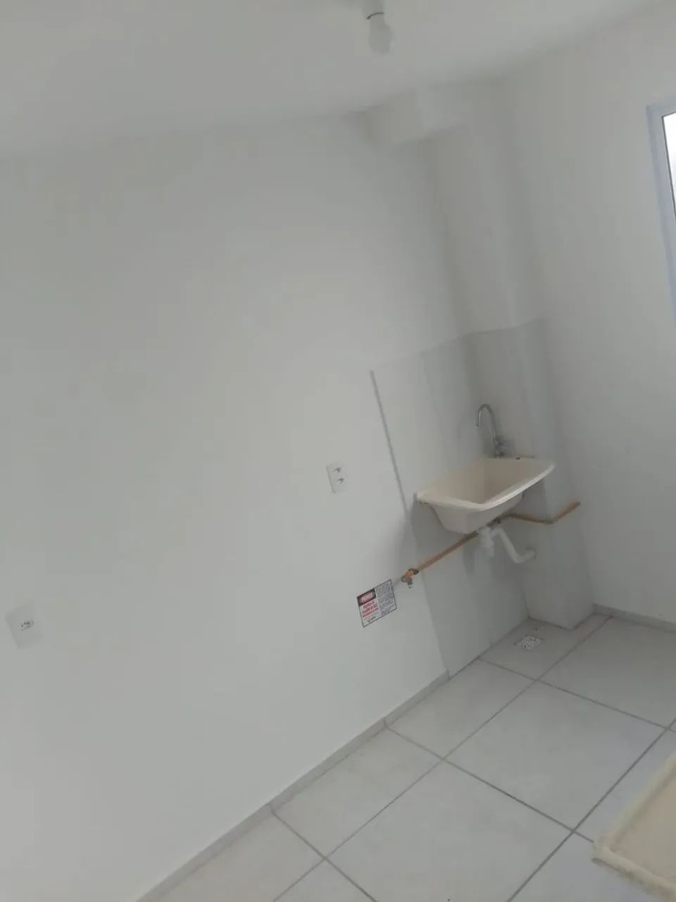 Apartamento para alugar - Foto 3