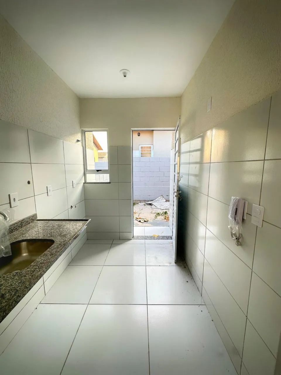 Casa Condomínio Bourlevard  - Foto 3