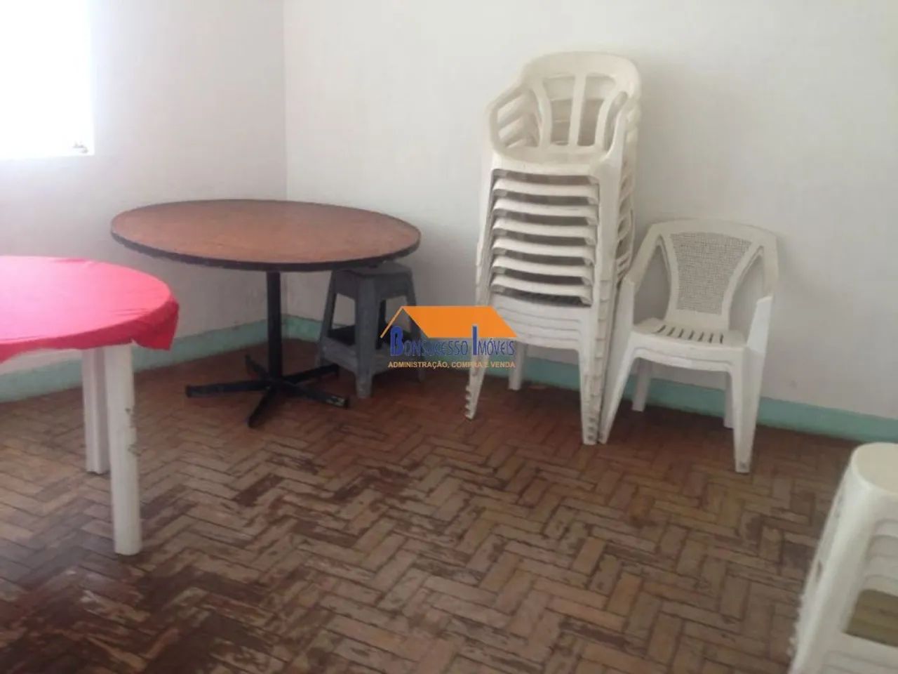 Apartamento de 0 quartos no bairro Floresta - Foto 3