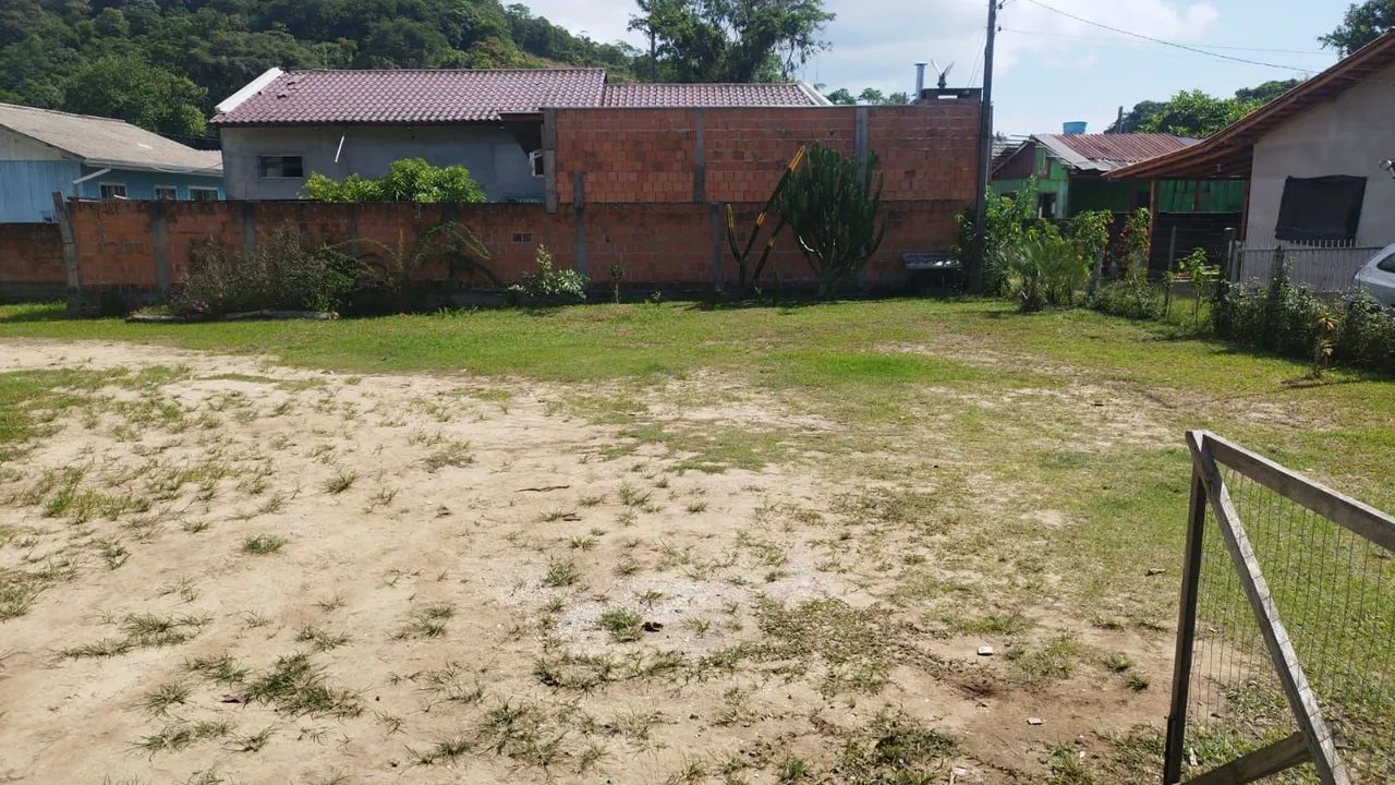 Terreno pronto pra construir  - Foto 2