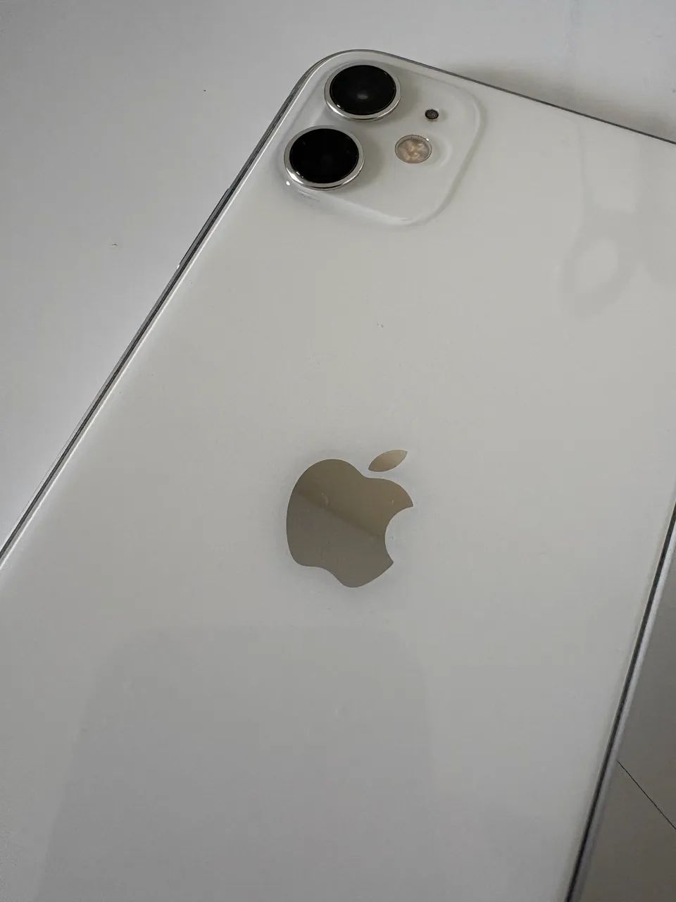iPhone 11 64Gb - Celulares e Smartphones - Ininga, Teresina
