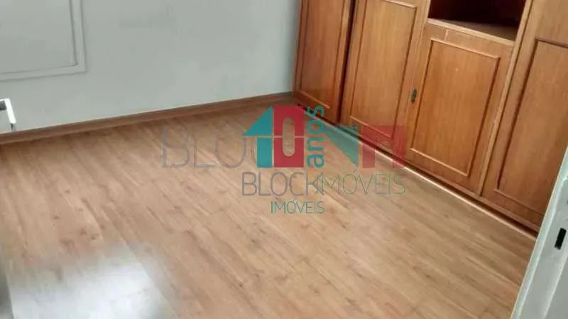 Vila Isabel | Apartamento 2 quartos - Foto 3