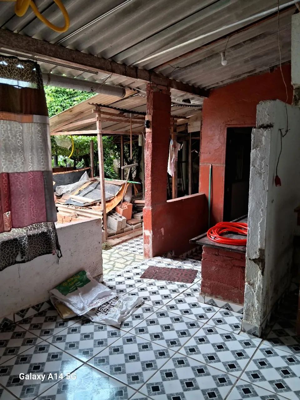 Casa juquia - Foto 4
