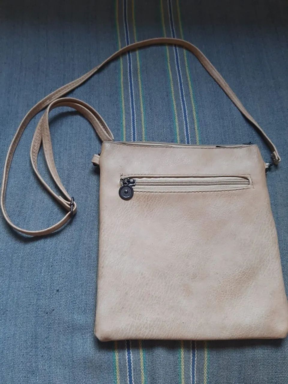 Bolsas - Foto 2