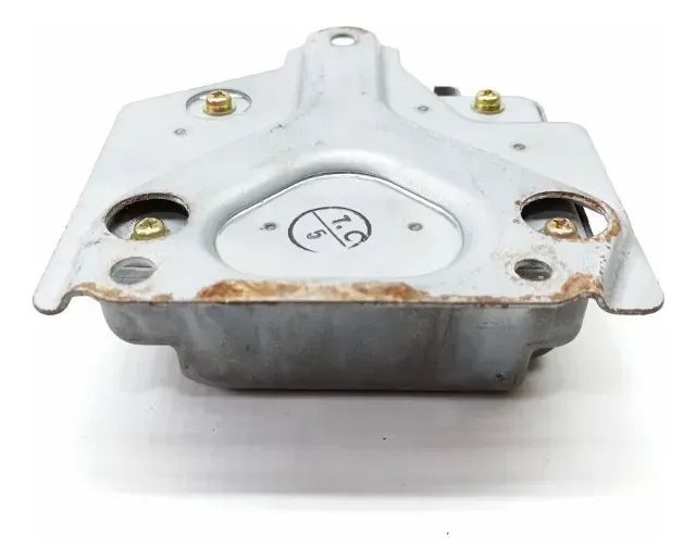 Modulo Tracker 07/08 3891065d0 48070 - Foto 4