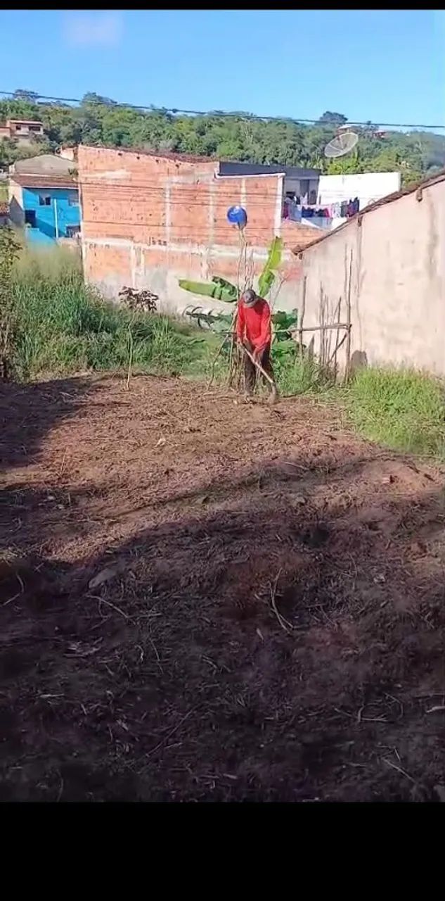 terreno em barra de Camaragibe  - Foto 2