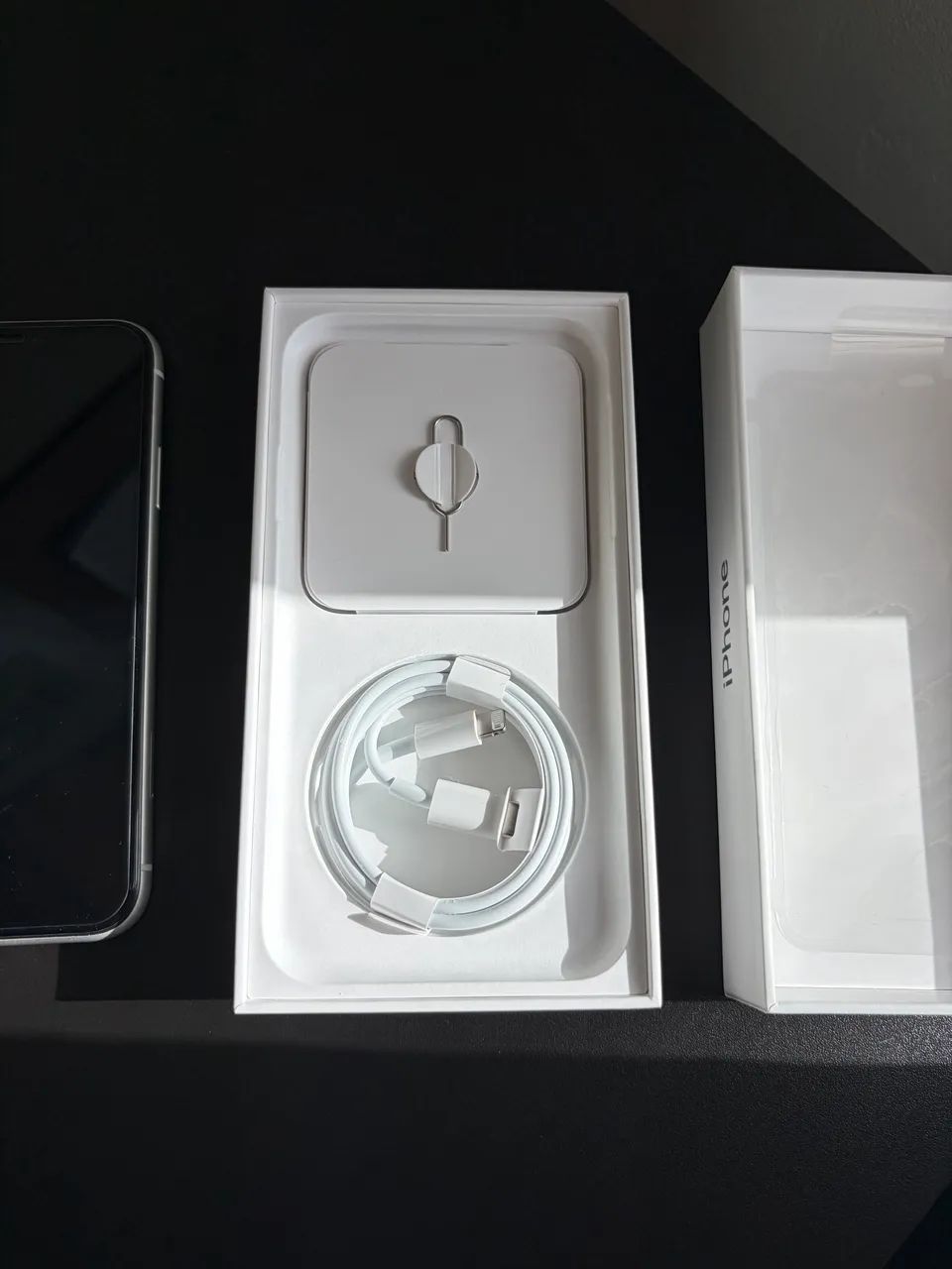 iPhone XR 128gb - Foto 2