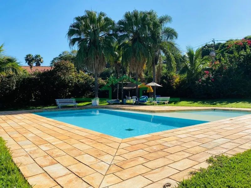 Casas - DOIS CÓRREGOS - Foto 2