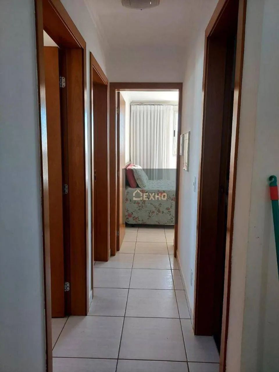APARTAMENTO 3 QUARTOS NO TORRES DO MIRANTE - Foto 4