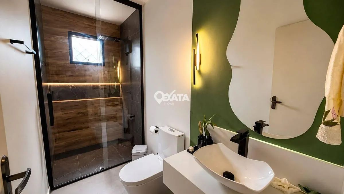 Casa com 3 quartos - Itapoá - Foto 4