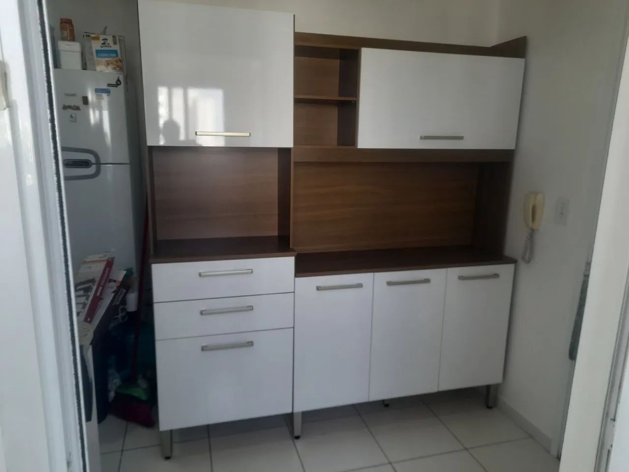 Montador de móveis  - Foto 5