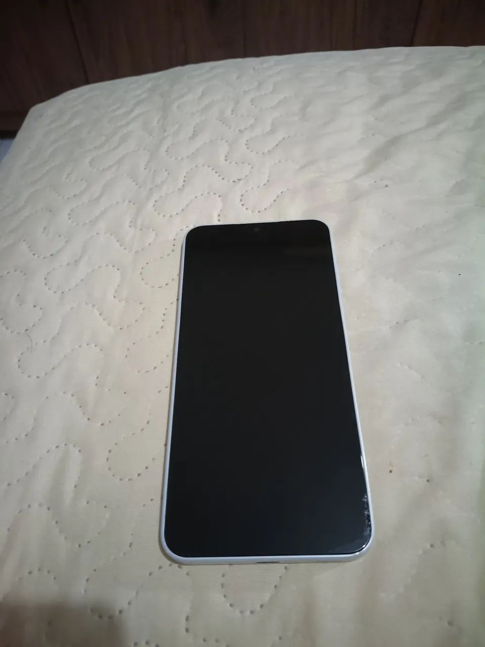 Celular  - Foto 5
