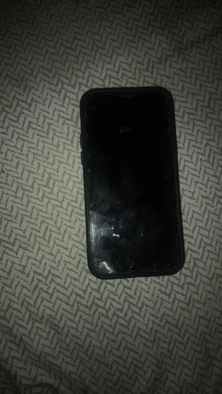Vendo iPhone 12  - Foto 2