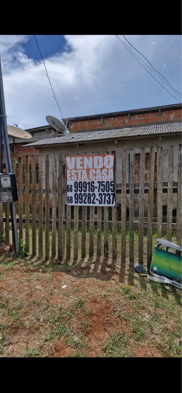 Vendo ou troco por carro do meu interesse - Foto 2