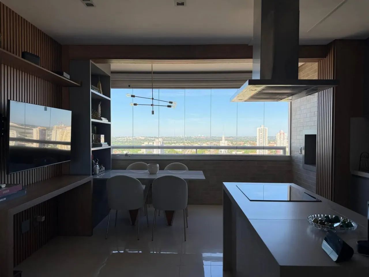 Vendo Apartamento - Edifício Via Ipiranga codigo: 370778 - Foto 2