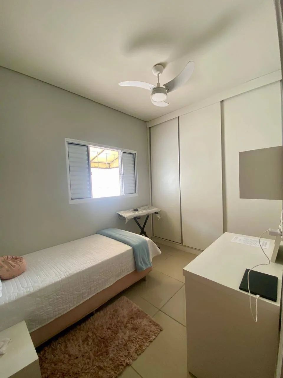 Casa com 3 quartos no Bairro Pico do Amor - Foto 5