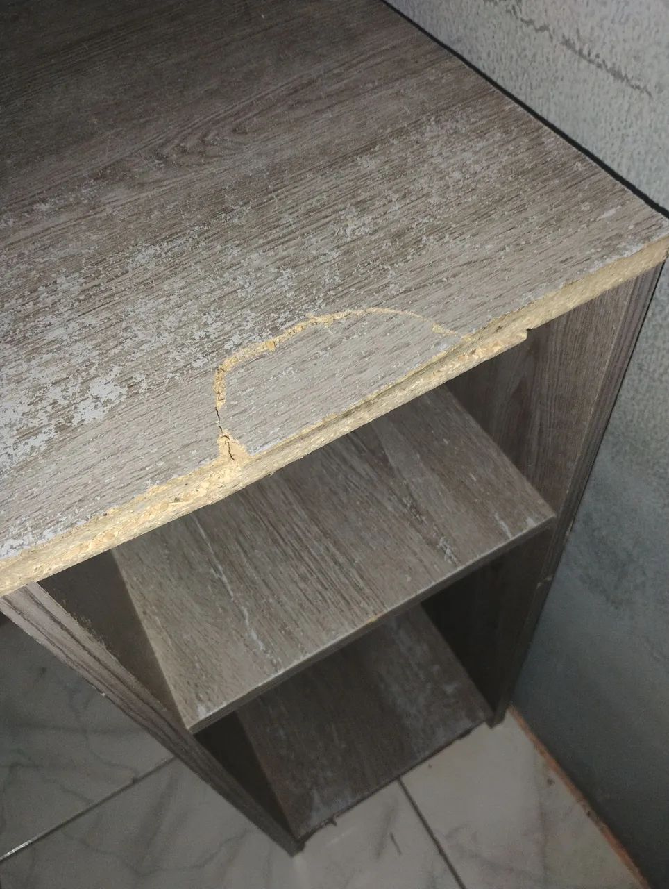Mesa de computador 422992150507694083