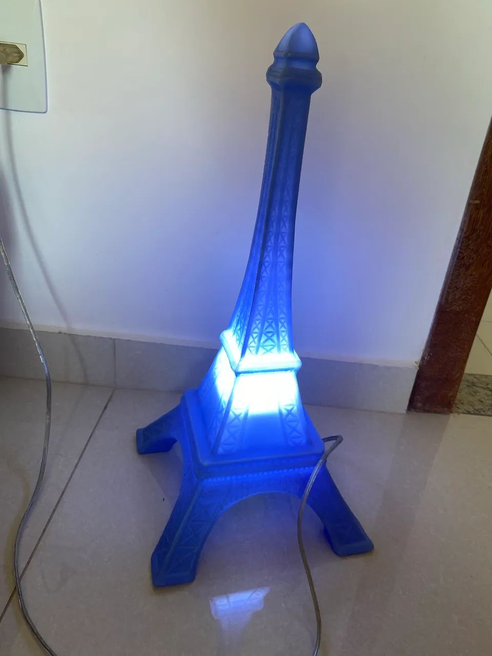 Abajur - Foto 3