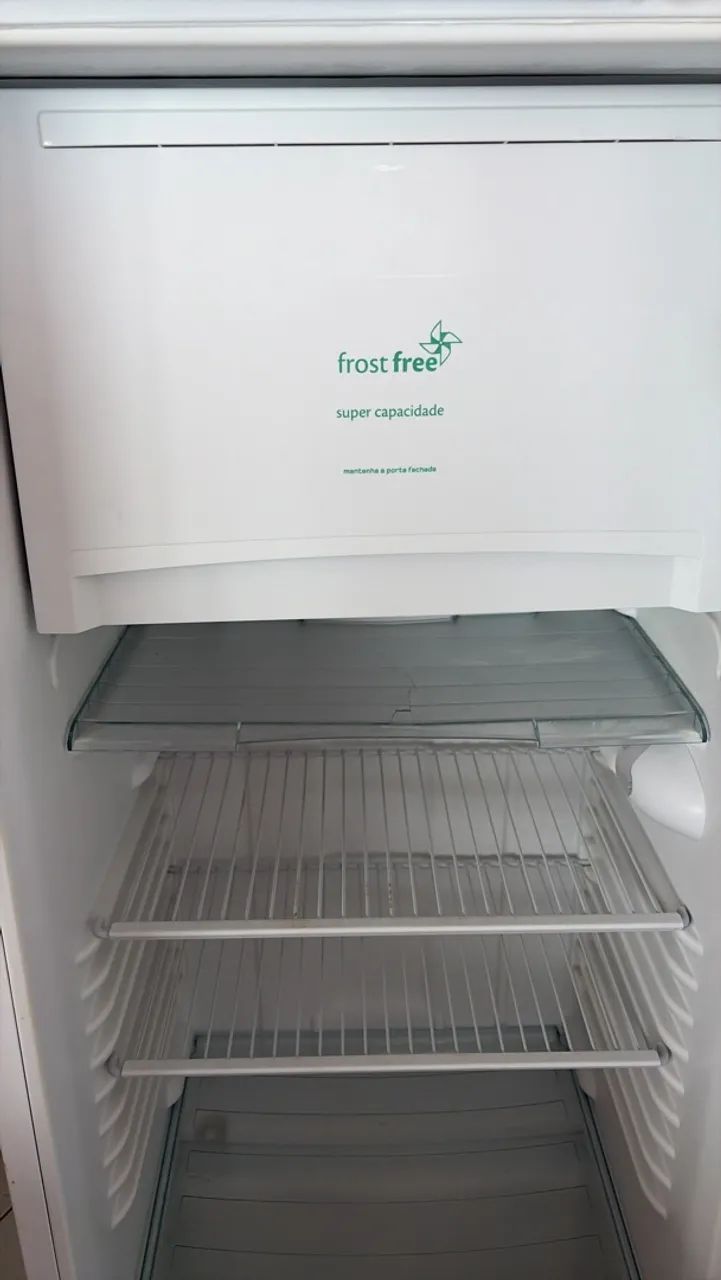 Geladeira  - Foto 2