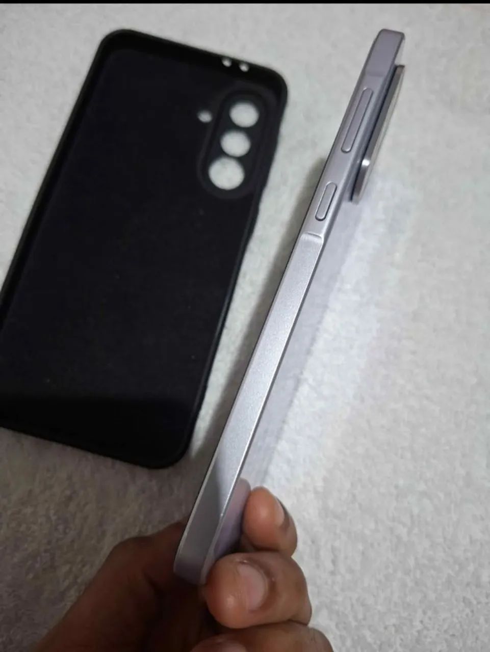 A36 5g - Foto 3