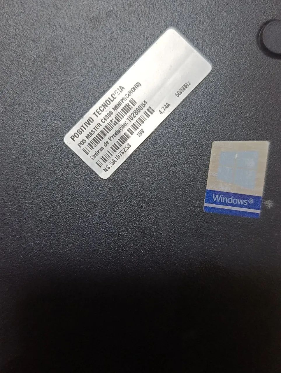 Computador AMD Ryzen - Foto 5