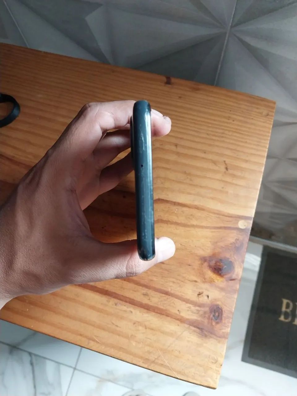 SAMSUNG GALAXY A23 - 128GB - Foto 5