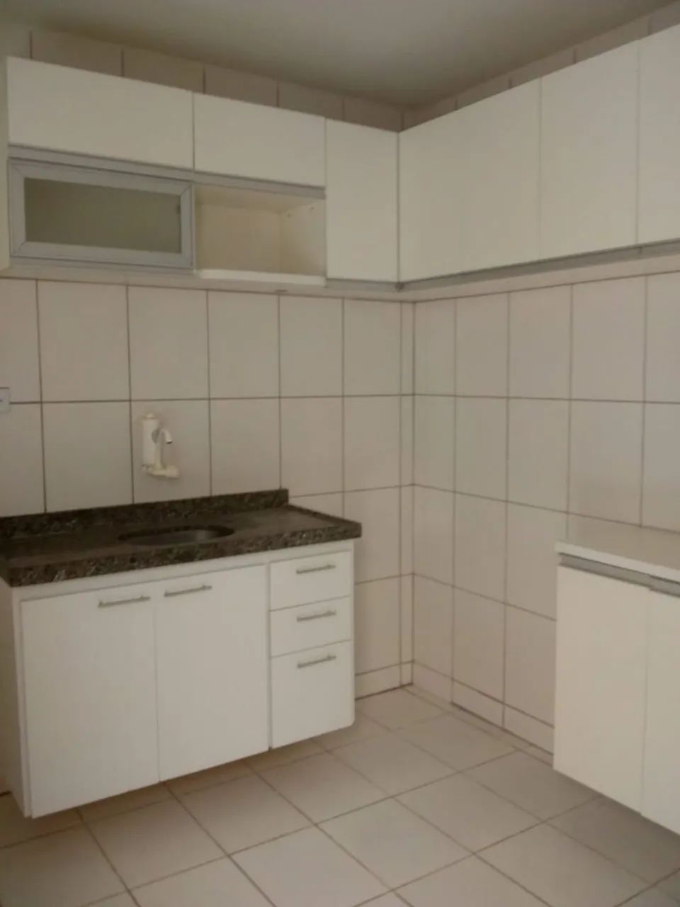 Vendo casa em privê 