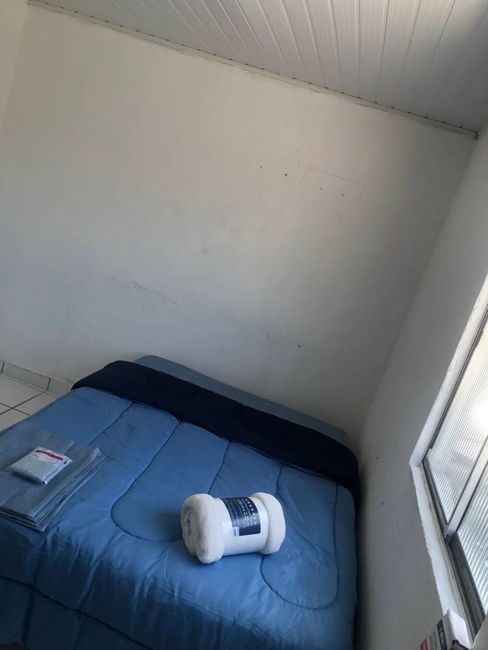 Disponível  - Foto 4